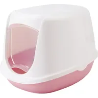 Nobby Katzentoilette Duchesse 44,5 x 35,5 x 32 cm