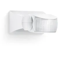 Steinel Bewegungsmelder IS 1 Weiß