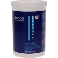 Londa Professional Blondoran powder 500 g