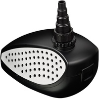 UBBINK Smartmax 10000Fi