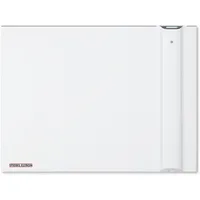Stiebel Eltron CND 75