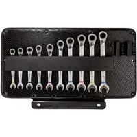 Parat CP-7 Werkzeugtafel 2-seitig