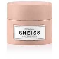 Maria Nila Minerals Gneiss Moulding Paste 50 ml