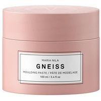 Maria Nila Minerals Gneiss Moulding Paste 100 ml