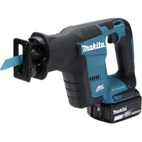 Makita DJR188ZJ inkl. Makpac