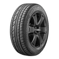 Radar Rivera Pro 2 185/55 R15 86V