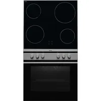 Amica EHC 12716-2 E