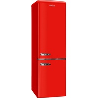 Amica KGCR 387 100 R