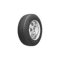 Kenda 215/65 R16C 109T Komendo KR 33A 8PR