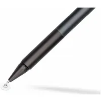 Adonit Mini 4 Eingabestift für iPhone/iPad/Android/Windows dunkelgrau