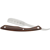 KASHO Captain Razor Holz