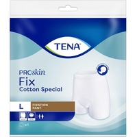 TENA Fix Cotton Special L 1 St.