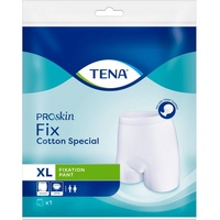 TENA FIX Cotton Special XL 28 St.