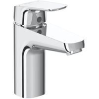 Ideal Standard CeraFlex BlueStart Einhandmischer (B1715AA)