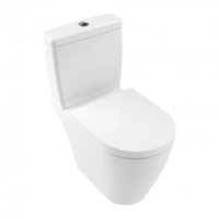 Villeroy & Boch Avento (5644R001)