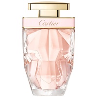 Cartier La Panthère Eau de Toilette 50 ml