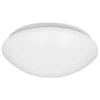 McShine Deckenleuchte ''Star'' für 1x E27, Ø28cm