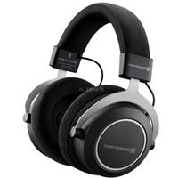 Beyerdynamic Amiron Wireless