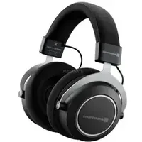 Beyerdynamic Amiron Wireless Black