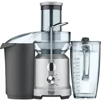 Sage The Nutri Juicer Cold