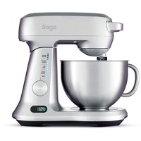 Sage Appliances SEM825