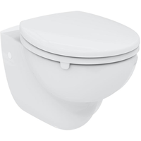 Ideal Standard 21 Plus (E1537HY)