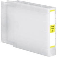 Kompatible Ware kompatibel zu Epson T7554 gelb