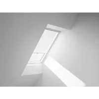 VELUX Dachfensterrollo RHL CK00 1028 1028 cm / Fenstergröße