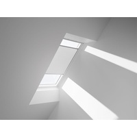 VELUX FHC SK08 1045S weiß
