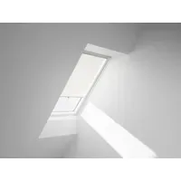 VELUX Rollo H-Krallen RHL PK00 1086 1086 x 0