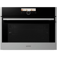 Gorenje BCM598S18X