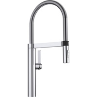 Blanco Culina-S chrom 517597
