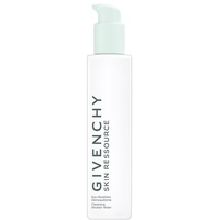ELEMIS Ready to Cleanse Micellar Water Skin Toner 200