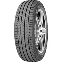 Michelin Primacy 3 RoF 205/55 R17 95W