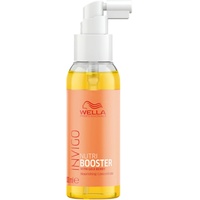 Wella Invigo Nutri-Enrich Booster Concentrate 100 ml