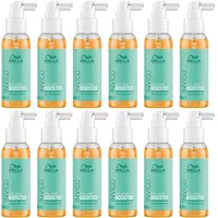 Wella Invigo Volume Booster Concentrate 100 ml