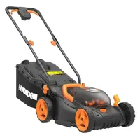 Worx WG779E.1