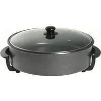 Bartscher Grande Multipfanne 41 cm