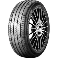 Michelin Primacy 4 225/45 R18 95Y