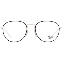 Ray Ban RB6414 2983