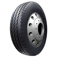 A-Plus A867 155/80 R12C 88/86Q