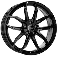 Rial Lucca 7,5x17 5x114,3 ET45 MB70,1