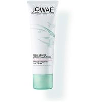 Jowaé Leichte Anti-Falten Creme 40 ml