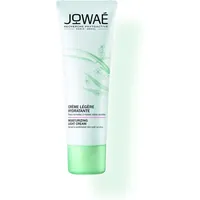 Jowaé Leichte Feuchtigkeitscreme 40 ml