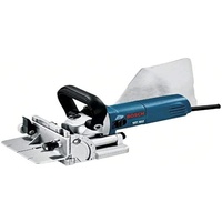 Bosch GFF 22 A Professional