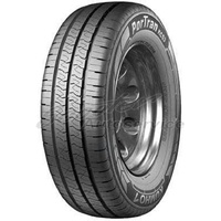 Kumho Portran KC53 215/60 R17C 104T/102T 6PR