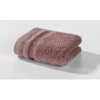Kenborg Organic Cotton Gästehandtuch (30x50cm) malve