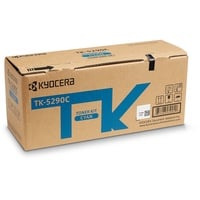 Kyocera TK-5290C cyan