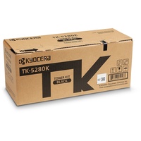 KYOCERA TK-5280K schwarz