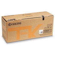 Kyocera TK-5290Y gelb
